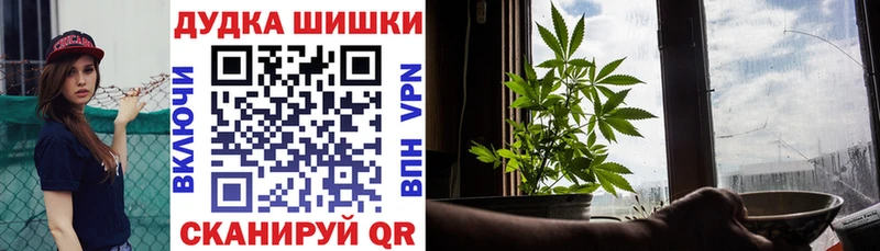 Купить закладки  Красноперекопск  Бошки Шишки планчик 